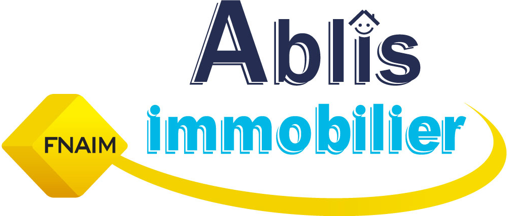 Agence immobilière SAINT ARNOULT IMMOBILIER Saint-Arnoult-en-Yvelines